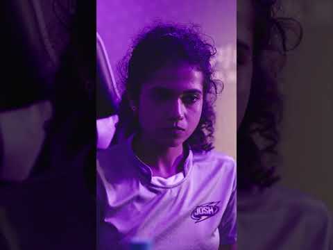 Muqabla | EP08 | Dukh, Dard, Defeat thumbnail