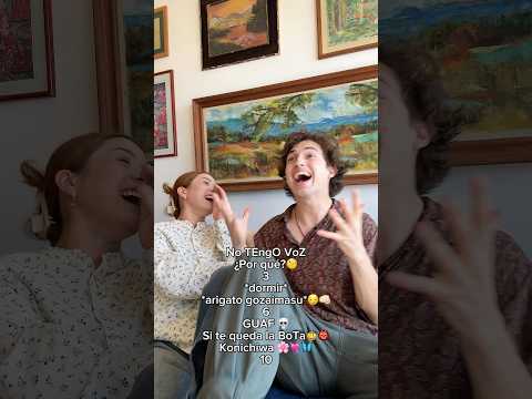 El juego más difícil (gané 😱) thumbnail
