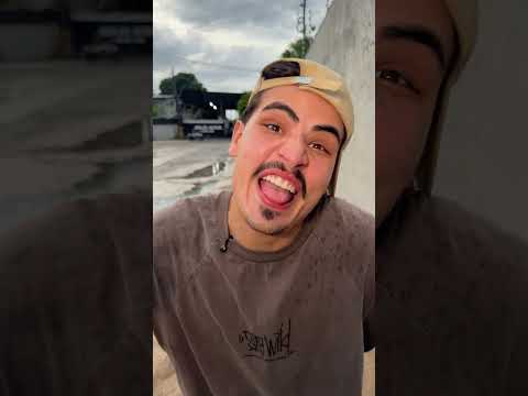 e essa adolescência n volta nunca? 😔 thumbnail