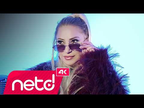Dilek Taşcı - Ayağında Kundura thumbnail