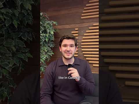 Does Canada need a champion for future generations? thumbnail