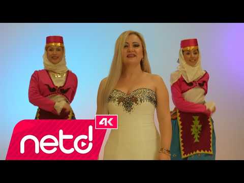Pelin Kadıoğlu - Cemilem thumbnail