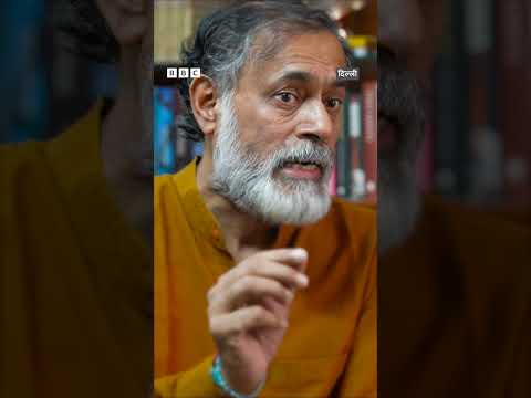क्या Cockroach Janata Party एक आंदोलन में बदल सकती है? #cockroachjantaparty #yogendrayadav thumbnail