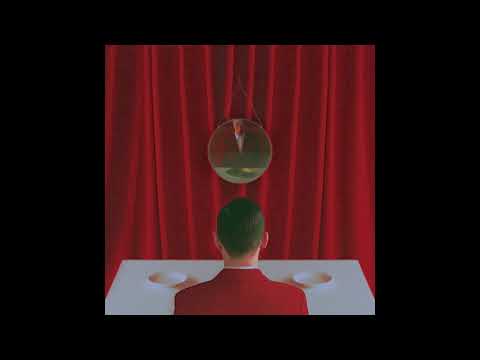 BewhY - Where Am I ft. Gaeko [Official Audio] thumbnail