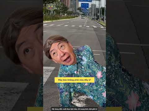 Xoay chuyển tình thế bị động thành chủ động thumbnail