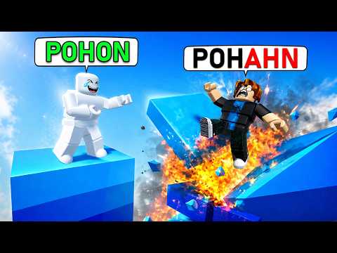 LOMBA EJAAN ROBLOX thumbnail