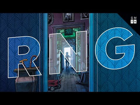 Blue Prince: Can a random puzzle game actually work? thumbnail
