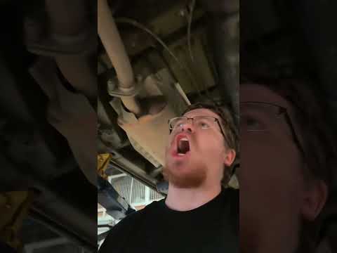 Ever since customers thumbnail