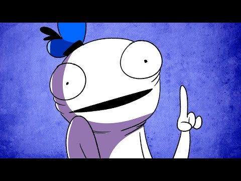 DUMB CONVERSATIONS WE’VE HAD AT WORK | Reddit Stories thumbnail