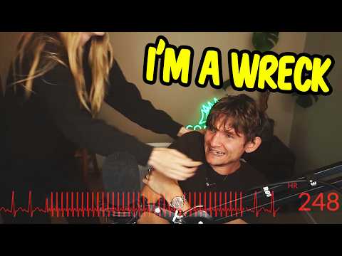She took this so far... - MISH MASH #97 thumbnail