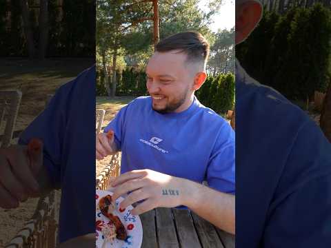 perfekcyjne skrzydełka z grilla Marty thumbnail