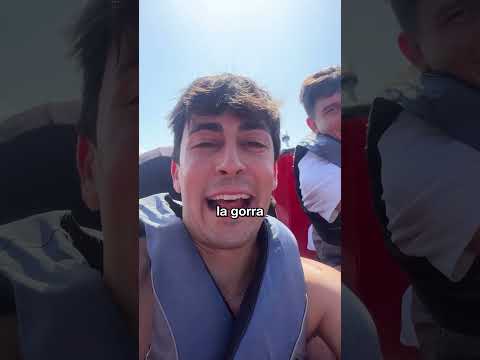 Un Error en Medio del Mar thumbnail