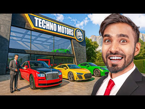 SELLING OLD SPORTS CARS FOR MONEY thumbnail