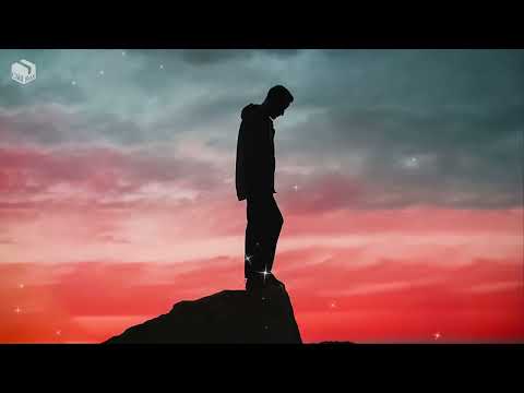 Monday Mood - Trending Tiktok songs on MOnday ♫ Tiktok hits 2022 ? Best Chill Music Cover thumbnail