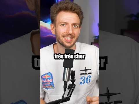 IPTV illégal : une banque a dénoncé ses clients ! thumbnail
