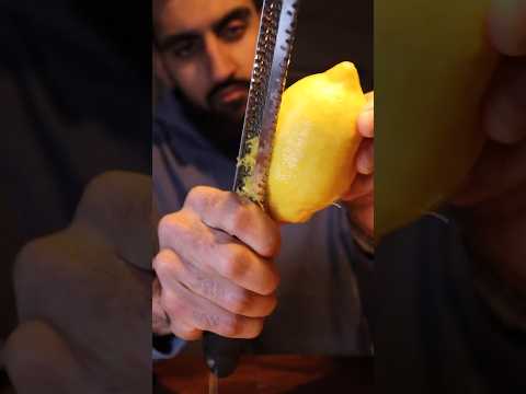 Why Do Black People Love Lemon Pepper? thumbnail