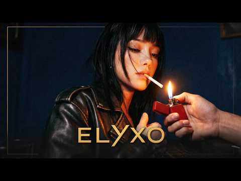 Top 5 Trend Remixes 2026 ? Мальборо, Вавилон, Лейла, JANAGA, SAYAN & Jah Khalib | Elyxo Remixes #30 thumbnail