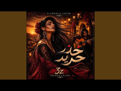 خد حرير - فلامنكو thumbnail