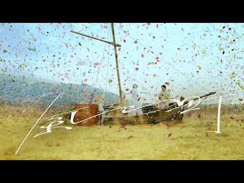 Mrs. GREEN APPLE「風と町」Official Music Video thumbnail