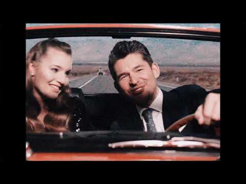 Matt Dusk -  „Rich In Love” feat. sanah thumbnail