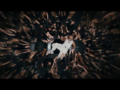 LVBEL C5, AKDO - BEN ÜNLÜYÜM thumbnail