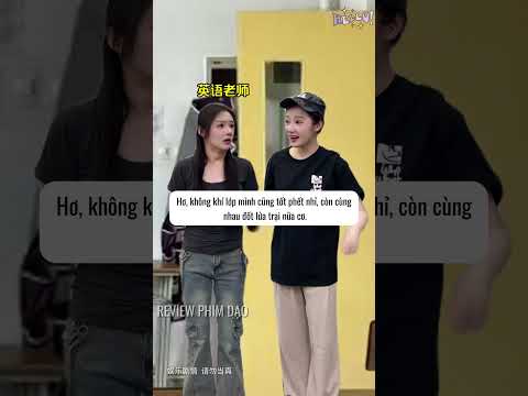 Học sinh nổi loạn #kienthucthuvi #haihuoc thumbnail