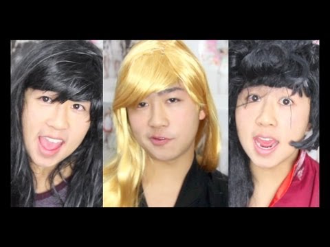 Things to know about Asian girls thumbnail