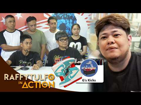 ₱15 MILLION INVESTMENT SCAM! thumbnail