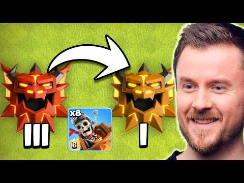 TOP 3 Strategien für die Neue Legende Platzierungswoche thumbnail
