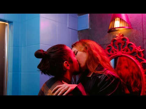 Cypis - Jędza Mała (Prod. Astinn Doo) thumbnail