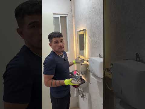 Camara para encontrar fugas y cortocircuitos thumbnail