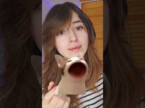 Tutorial de mi maquillaje (solo me pongo 4 cosas) | • Liza Baez • thumbnail