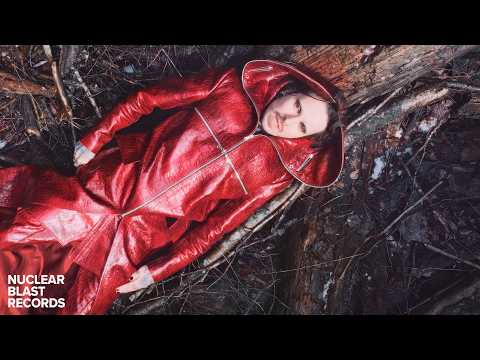 LOST SOCIETY - Is This What You Wanted (OFFICIAL MUSIC VIDEO) thumbnail