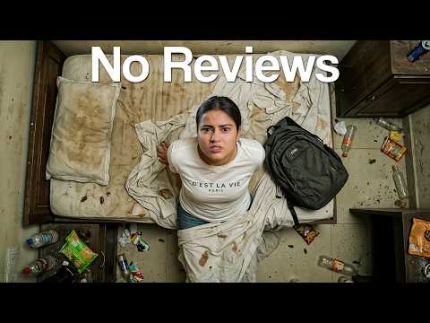Testing Hotels With 0 Google Reviews thumbnail