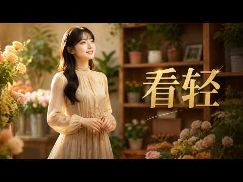 【高清全集】《看轻》 #逆袭 #爱情 #甜宠 #反转 #江山 #热门短剧 #drama #爽剧 thumbnail