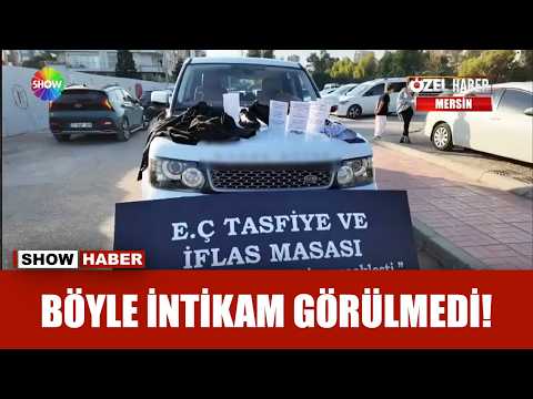Yalan gömleği, hayalleri yakan çakmak... thumbnail