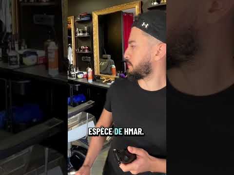 🚨 Travailler le 1er mai peut te coûter jusqu’à 750€ par salarié. thumbnail