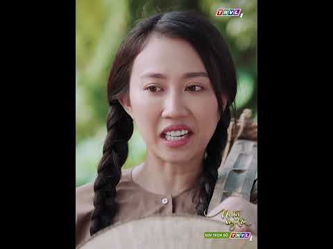 Trâm đúng là... khắc tinh của Vĩnh Trường | NỢ ĐỜI VAY TRẢ thumbnail