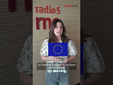 9 de cada 10 #JÓVENES de entre 14 y 18 AÑOS utilizan #VAPER thumbnail