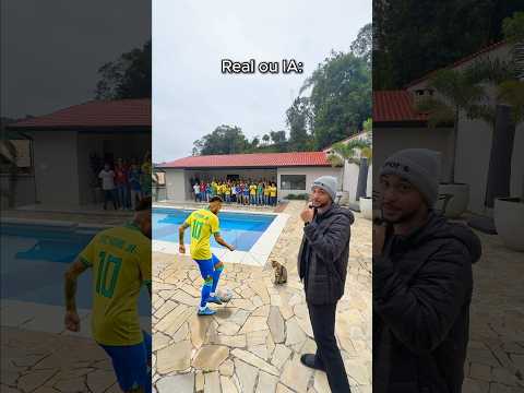 Teste de inteligência nível difícil 🧠 Quantos errou? thumbnail