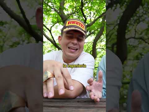 Disculpas, Panameños thumbnail