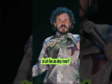 NU REZISTĂ #costel thumbnail