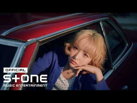 Queenz Eye - Y2K MV thumbnail