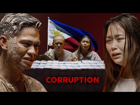 GANITO KALAKI ANG NINAKAW SATIN  thumbnail