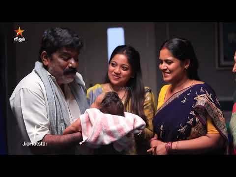 Chinna Marumagal | Episode Preview | 28th May 2026 thumbnail