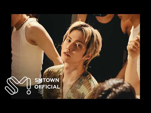 XngHan&Xoul 승한앤소울 'Glow' MV thumbnail