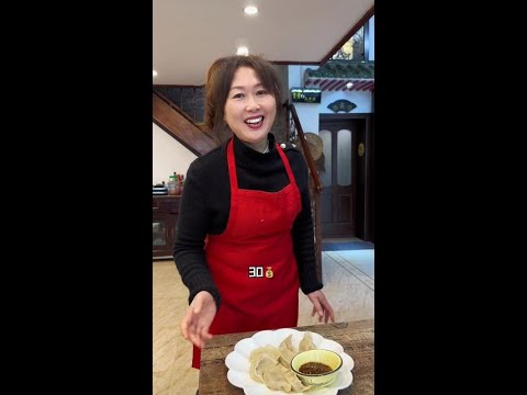 居然是这样的区别@抖音小助手 #老板娘日常 #餐饮搞笑 #餐饮人 thumbnail