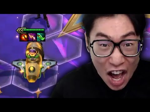 역전의 전투기 thumbnail