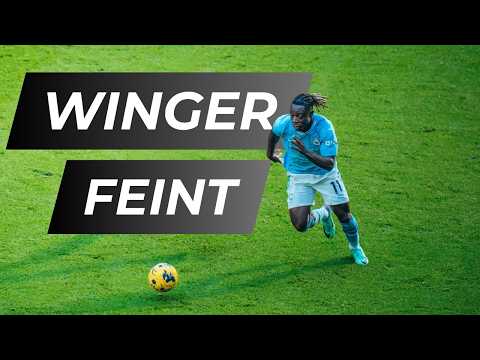 This ONE Feint Will Help You Control Pressure In 3 Minutes thumbnail