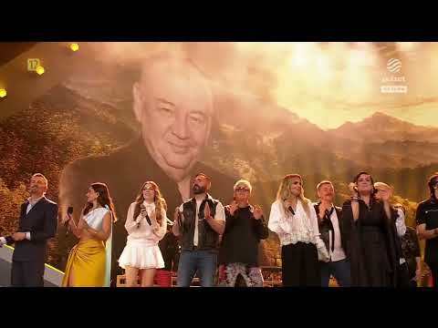 Tolerancja  | Polsat Hit Festiwal thumbnail